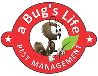 A Bug's Life Pest Management